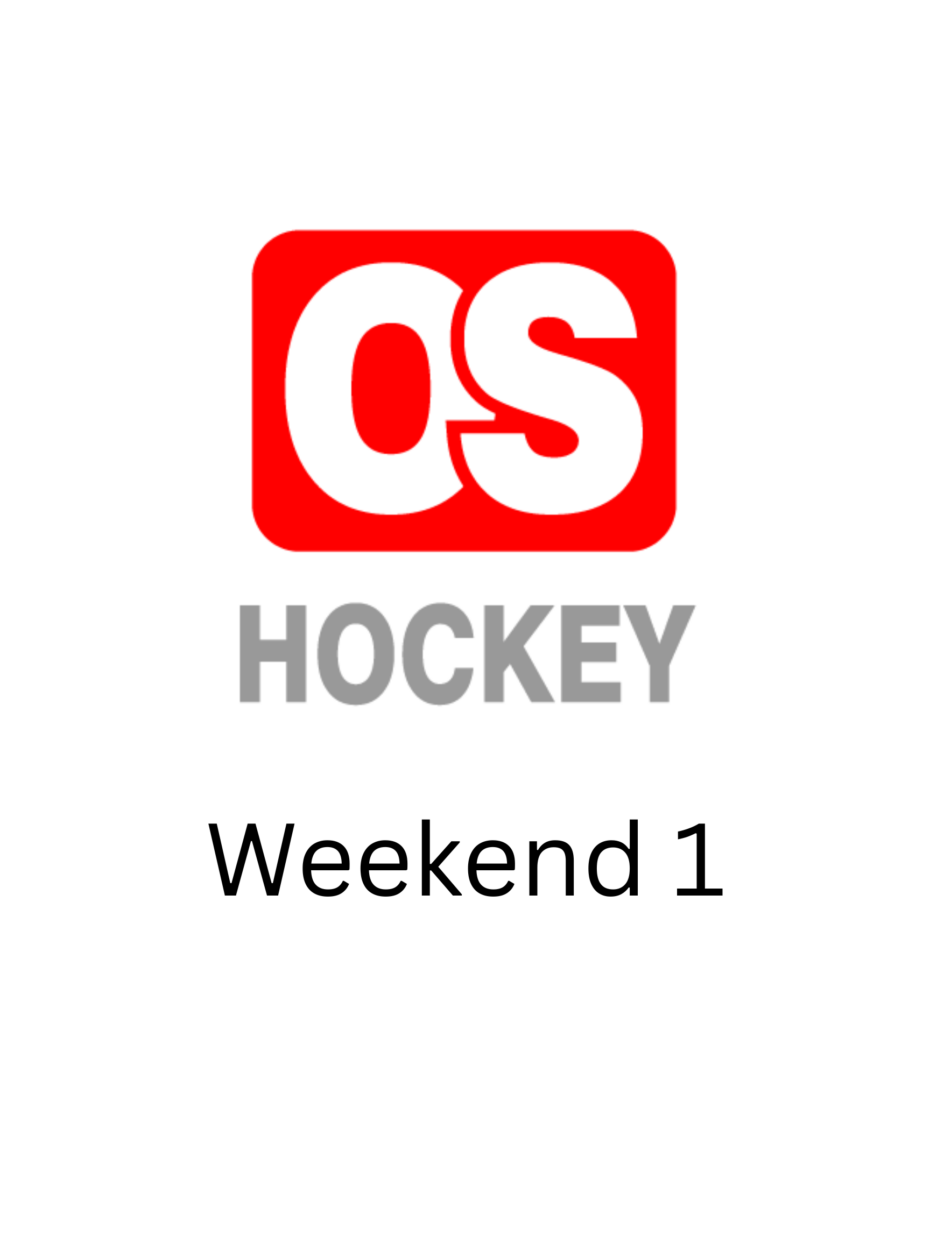 2026 OS Prospects Weekend 1: Over 75 Players Mentioned! 2026 OS Prospects Weekend 1: Over 75 Players Mentioned!