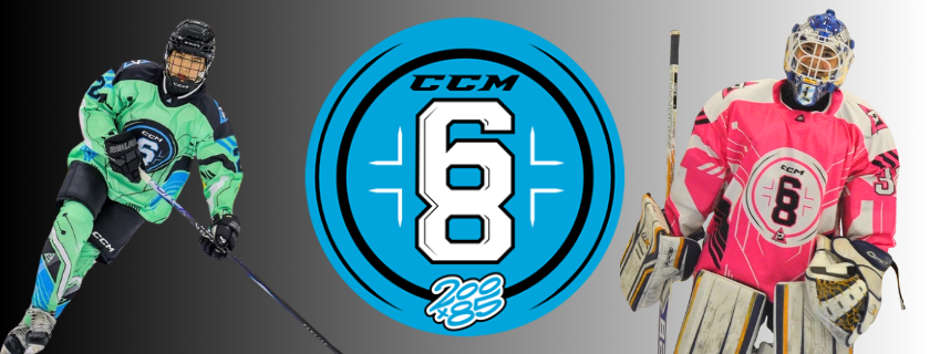 CCM 68 2026