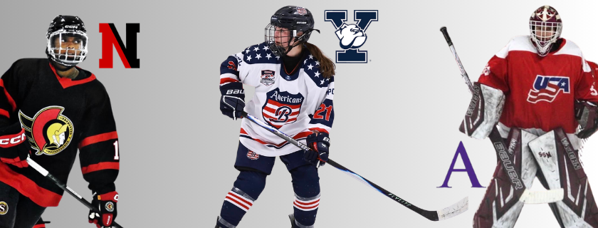 FREE: September Commitments: 64 Players Mentioned!