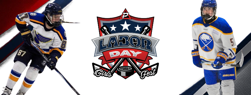 Labor Day Girls Fest 2026 – 14U: 118 Players Mentioned!