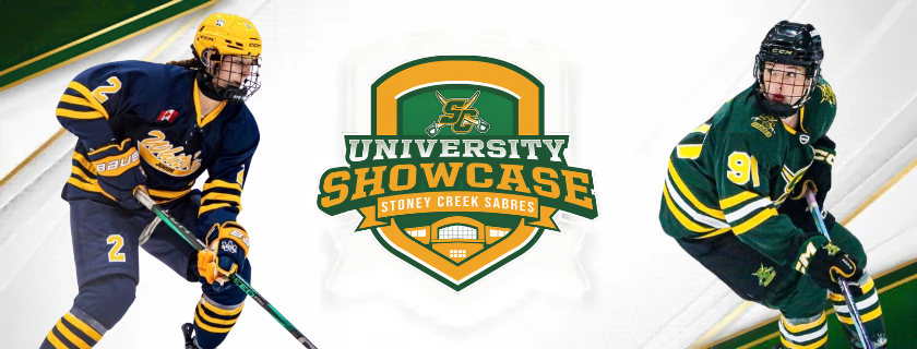 Stoney Creek 2026 – University: 513 Players Mentioned!