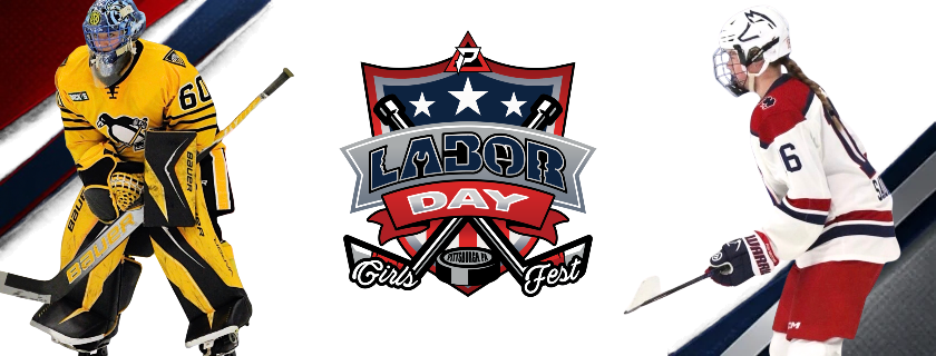 Labor Day Girls Fest 2026 – 16U. Over 125 Players Mentioned!