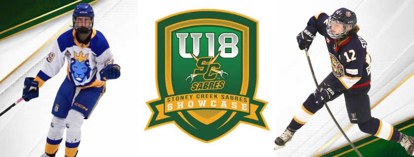 Stoney Creek 2026 – U18AA: Over 500 Players Mentioned! Stoney Creek 2026 – U18AA: Over 500 Players Mentioned!
