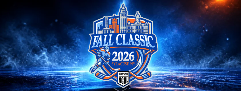 NGHL Fall Classic 2026 – U19: 102 Players Mentioned NGHL Fall Classic 2026 – U19: 102 Players Mentioned