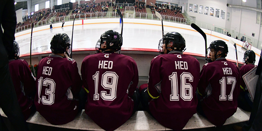 HEO Midget AAA Labor Day Showcase: Top 70