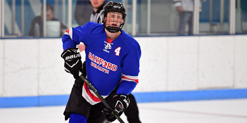 Mid Term NTDP Bound Rankings: Top 100 US 2002s