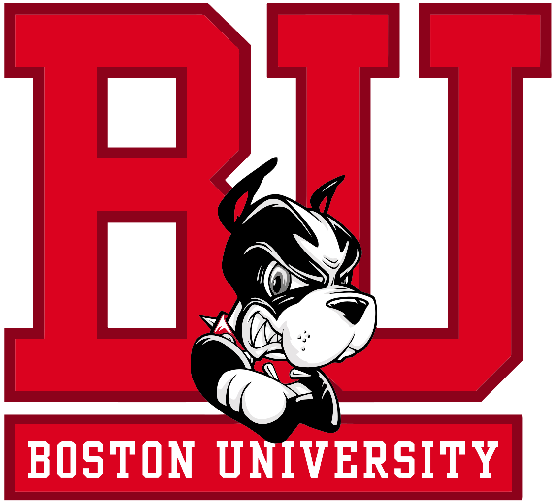 Boston University