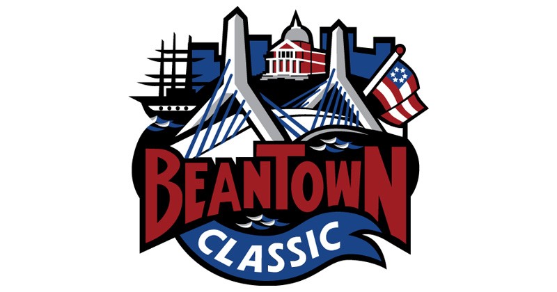 Beantown Classic Reviewed