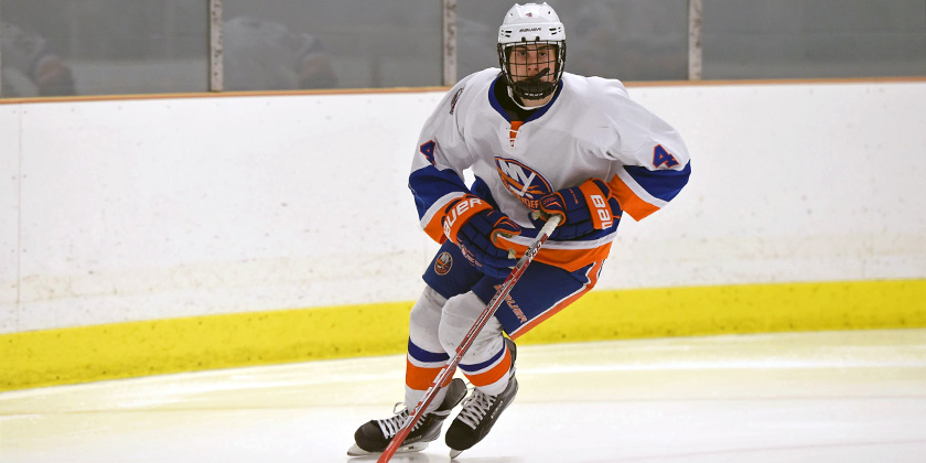 Mac’s AAA Midget Holiday Tournament: Top 250