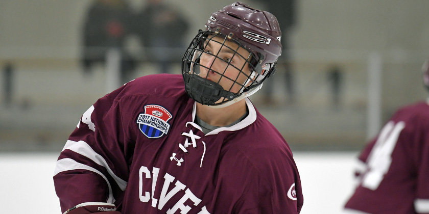 USHL Phase 1 Draft Grades