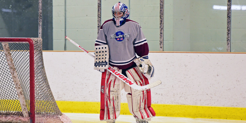 2002 Michigan Bantam Fest: Top 35