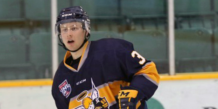 AJHL Showcase: Top 175 Prospects