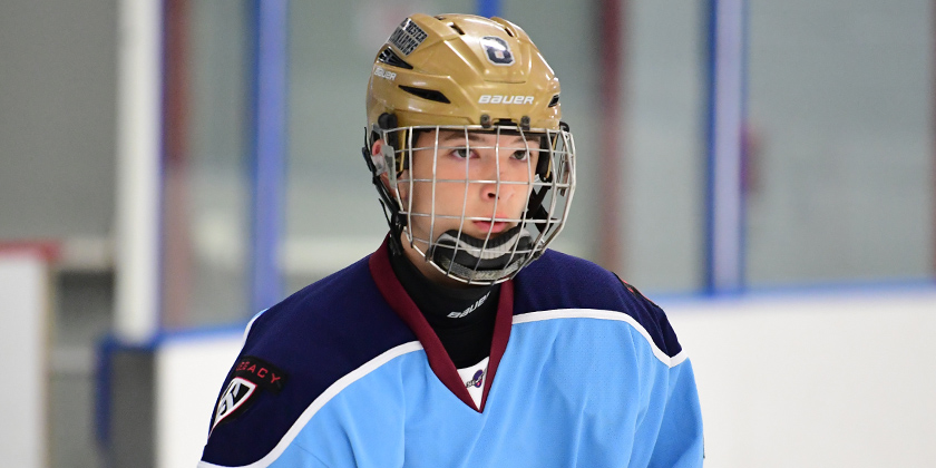 U14: Boston Breakout SuperSeries AAA: Top 150