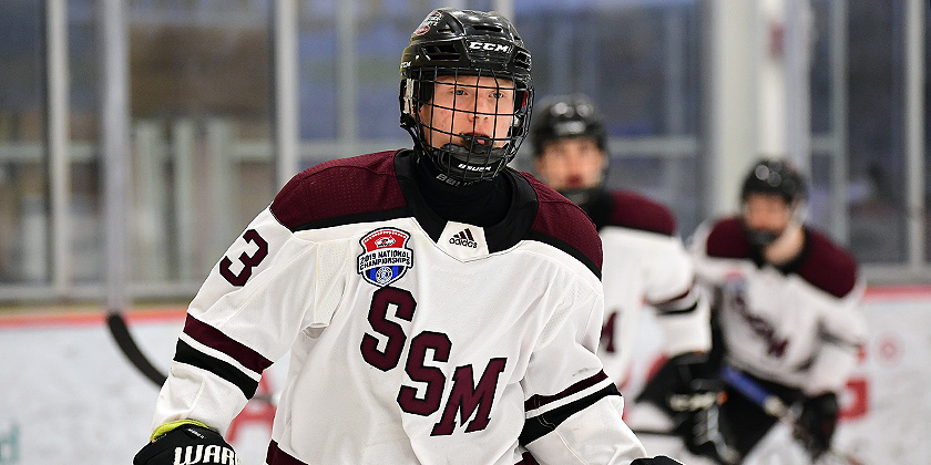 Minnesota CCM High Performance 2004’s: Top 90