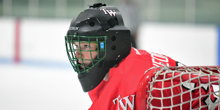 Minnesota High School Elite League – Weekend #1