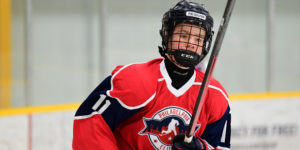 Photo Credit: Dan Hickling/Hickling Images