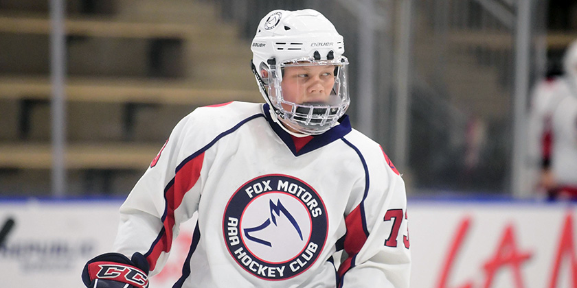 Honeybaked U18 Showcase: Top 70