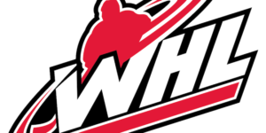 Logo Provided by the Western Hockey League