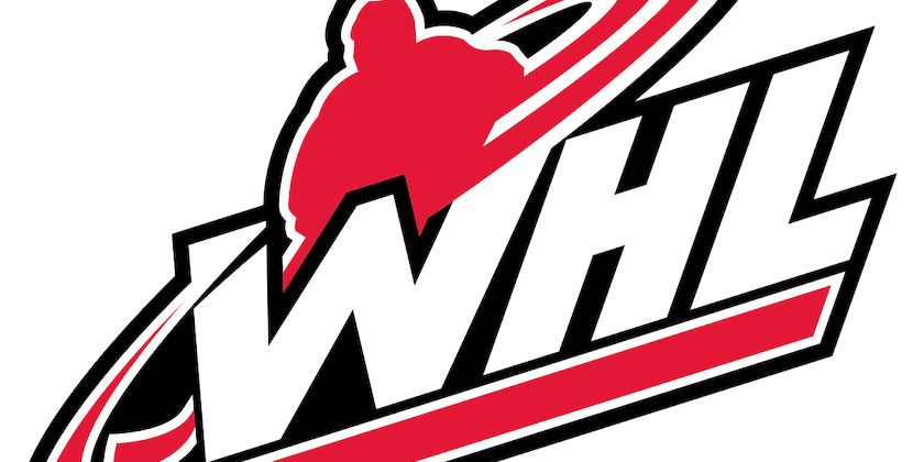 WHL: Prince Albert Raiders vs Swift Current