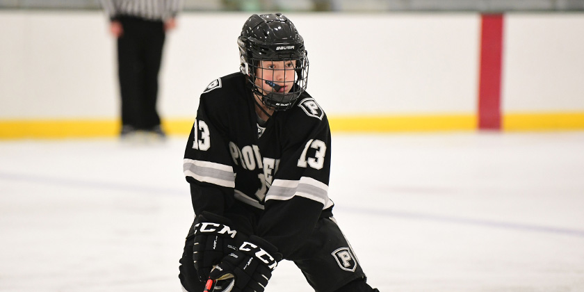 U14: Long Island Royals; Boston Jr. Eagles; Providence Hockey Club; Seacoast Performance Academy