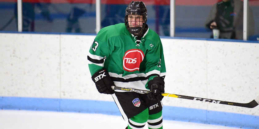 2020 Minnesota High School ‘AA’ State Tournament: Top 50