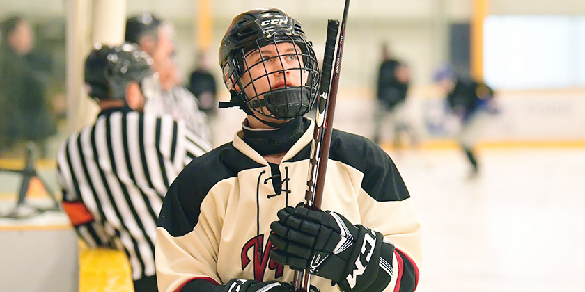 WHL Draft Final Rankings