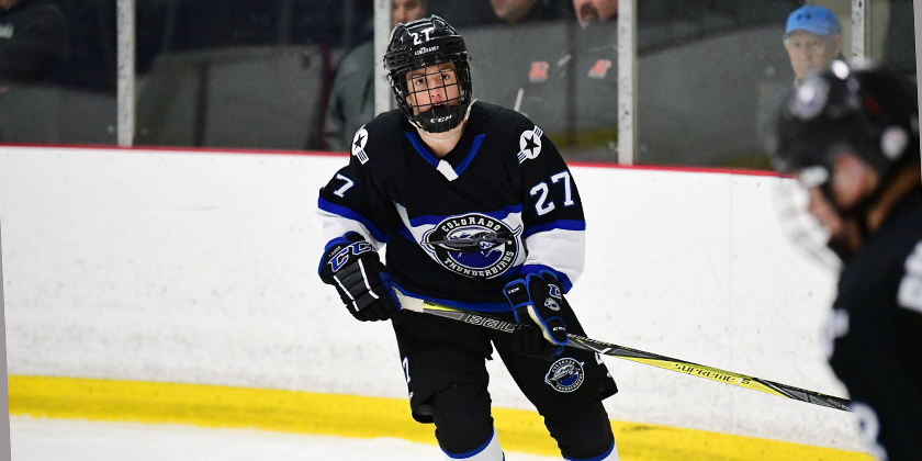 USHL Draft Recap