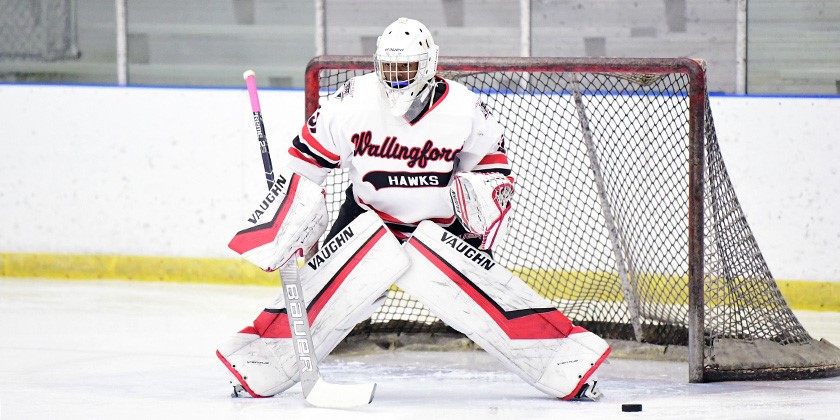 QMJHL American Entry Draft