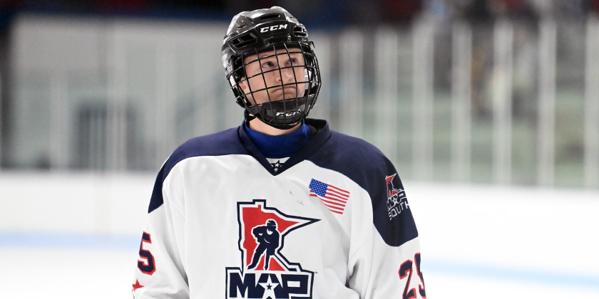 Minnesota Elite League Review: Top 200