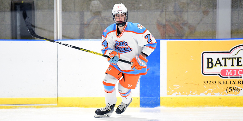 USHL: Sioux City vs. Sioux Falls