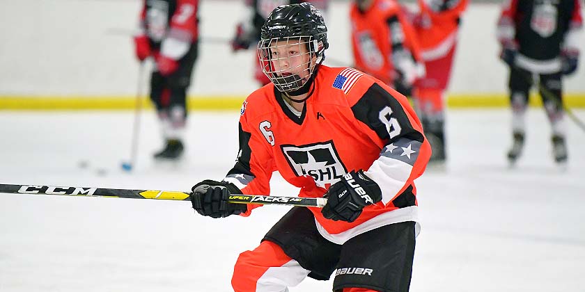 Chaska Chanhassan U14AA vs Eden Prairie U14AA