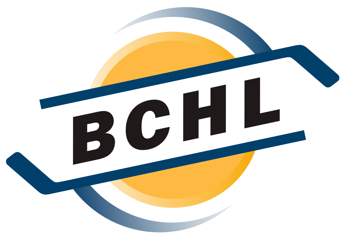 BCHL: Prince George Spruce Kings vs. Penticton Vees