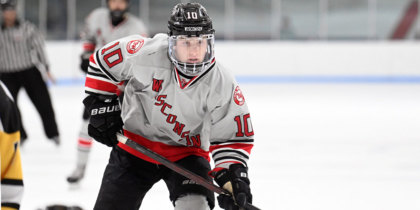 U18: Windy City Storm vs Team Illinois