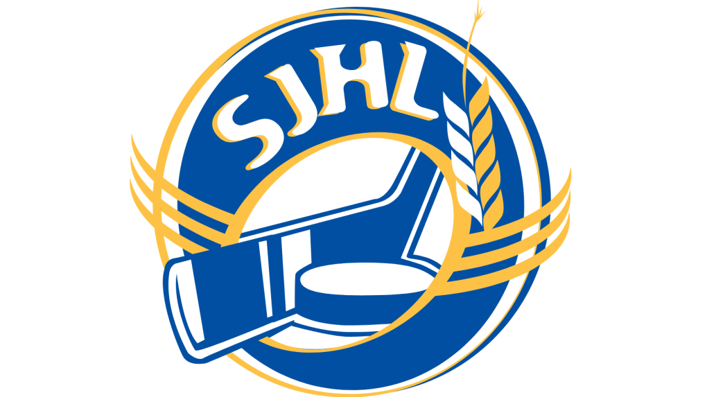 SJHL: Two Games