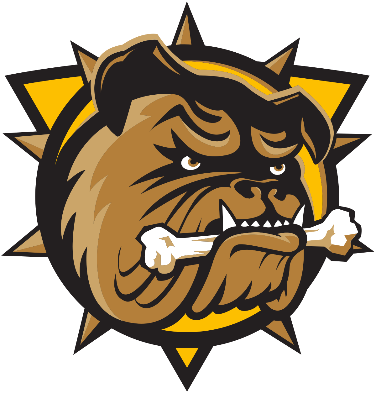 OHL: Erie Otters at Hamilton Bulldogs