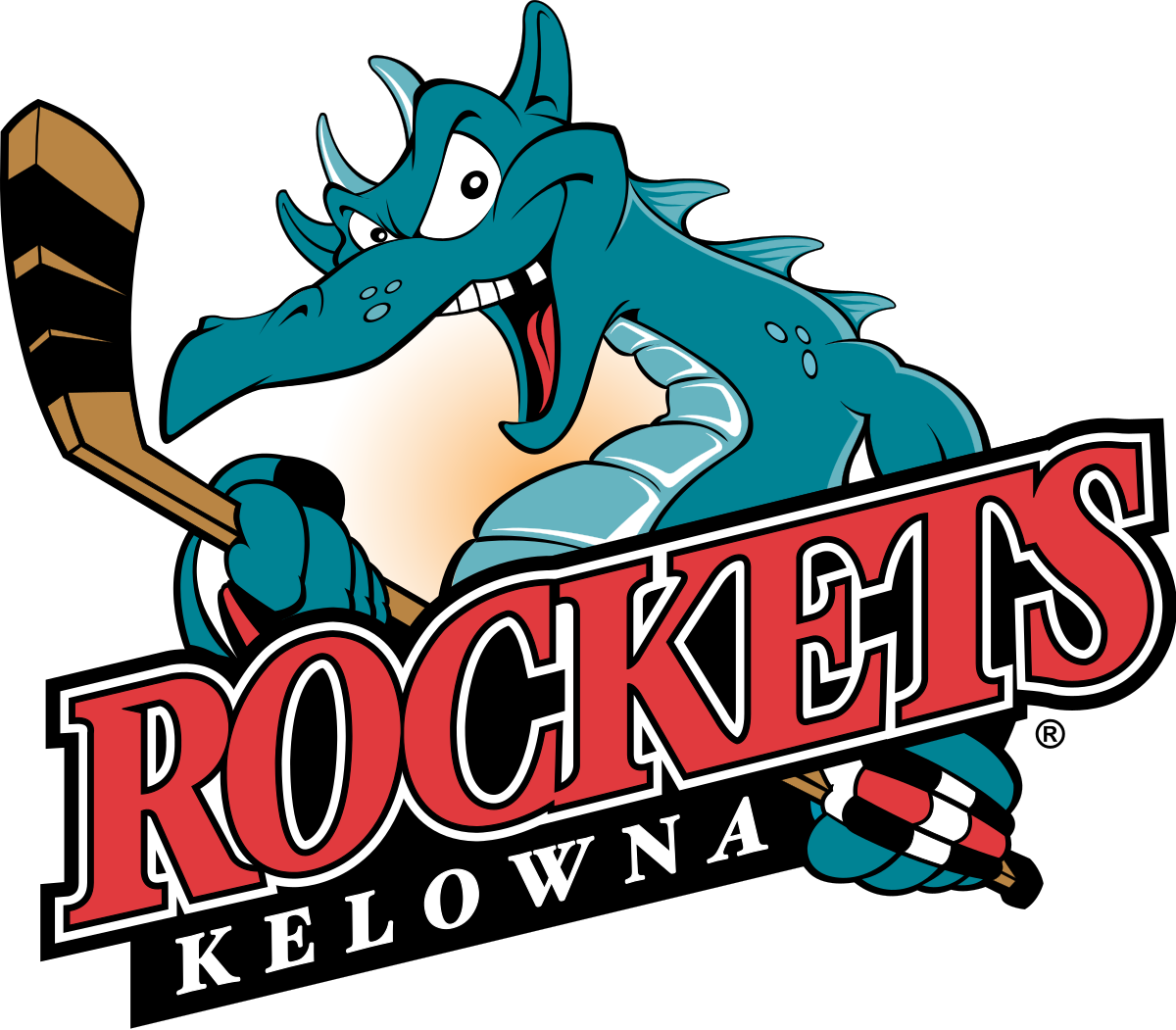 WHL: Kelowna Rockets at Kamloops Blazers