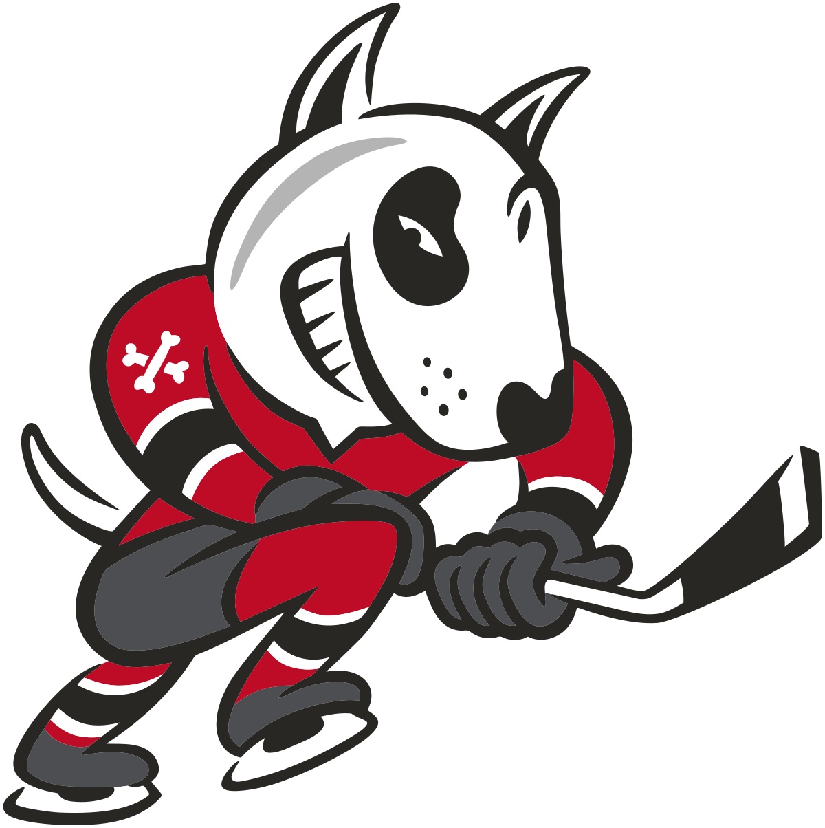 OHL: Ottawa 67’s at Niagara IceDogs