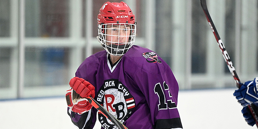 Minnesota High School: Park of Cottage Grove Wolfpack vs Simley Spartans