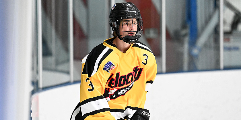 Minnesota HS: Eden Prairie v Grand Rapids and Hermantown v Mahtomedi. 20 Players.