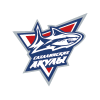 Logo Courtesy of Sakhalinskiye Akuly