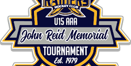 John Reid Memorial: Top 200