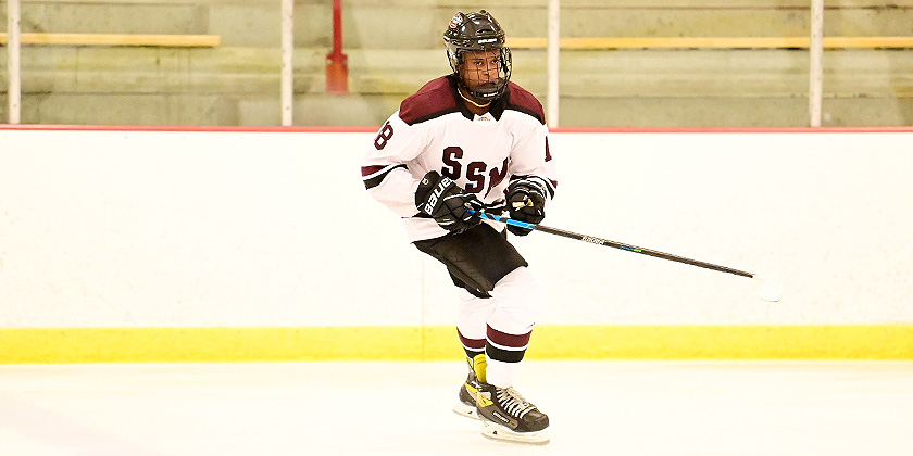 WHL Draft Final Rankings: Top 300