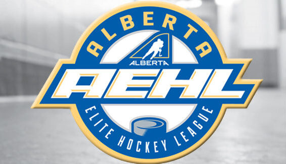 AEHL U15 Three Game Report: 25 Standout Players