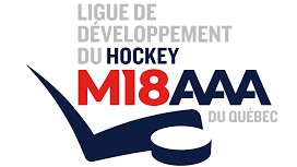 Quebec Midget AAA January Report: 57 Prospects