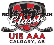 Rocky Mountain Classic: Top 190