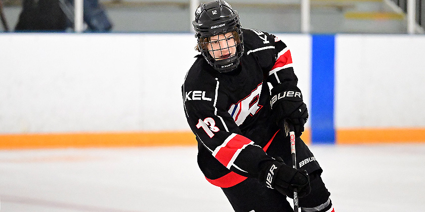 WHL Draft Final Rankings: Top 300