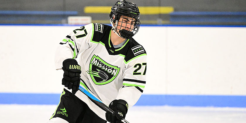 Minnesota Blades Showcase 16s: 74 Prospect Evaluations