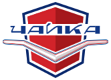 MHL: Nizhny Novgorod Chaika at Khanty Mansiysk