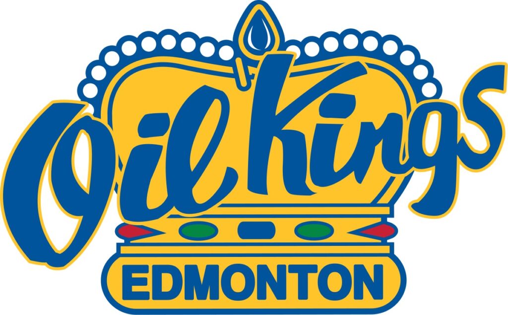 Photo Courtesy of Edmonton Oil Kings