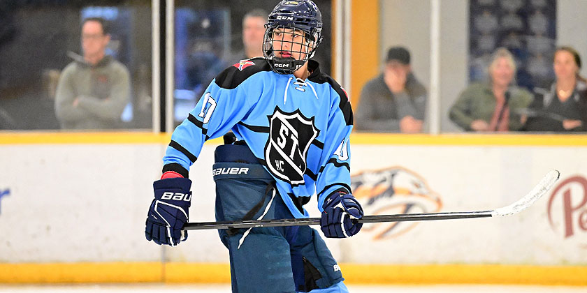 T1EHL Showcase Detroit 14U: 70 Player Evaluations